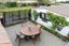 4 Lewis Street, Geraldine - Carousel 20