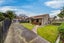 2/44 Chipping Lane, Redwood, Christchurch - Carousel 19