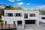 47A Frederick Street, Hillsborough, Auckland - Carousel 1