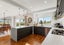 294 Clevedon-Kawakawa Road, Clevedon, Manukau City, Auckland - Carousel 6