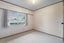 32 Triangle Road, Massey, Auckland - Carousel 24