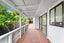 1/26 Mcdonald Road, Papatoetoe, Auckland - Carousel 29