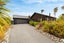 22 McKellar Drive, Jacks Point, Queenstown - Carousel 34
