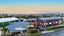 80 McAnnalley Street, Manurewa East, Auckland - Carousel 27