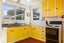 156 Buchanans Road, Hei Hei, Christchurch - Carousel 3