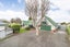 86 Pahiatua Street, Hokowhitu, Palmerston North - Carousel 37
