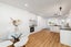 66 Matlock Street, Woolston, Christchurch - Carousel 3