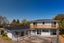 3 Bisset Road, Kaikohe, Kaikohe - Carousel 1