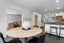 238A Harewood Road, Bishopdale, Christchurch - Carousel 4