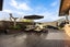 175A Kitchener Road, Pukekohe, Pukekohe - Carousel 8