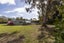 25 David Street, Yelverton, Blenheim - Carousel 44