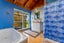 38 The Terrace, Herald Island, Auckland - Carousel 13