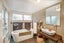 65 Beatty Street, South New Brighton, Christchurch - Carousel 24