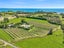 120 Patons Rock Road, Patons Rock, Tasman, Nelson / Tasman - Carousel 3