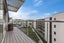 511/125 Customs Street, City Centre, Auckland City, Auckland - Carousel 12