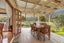 682 Kauaeranga Valley Road, Thames, Thames-Coromandel, Waikato - Carousel 8