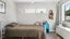25 Stevenson Road, Clarks Beach, Clarks Beach - Carousel 14