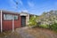 1C Ann Street, Victoria, Rotorua - Carousel 15