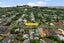2/601 Manukau Road, Epsom, Auckland - Carousel 13