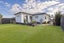 12 Greerton Road, Gate Pa, Tauranga - Carousel 2