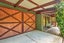 465 Old West Coast Road, Templeton, Christchurch - Carousel 27