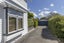 35 Aylmer Street, Somerfield, Christchurch - Carousel 44
