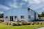 17 Siegerts Road, Kimbell - Carousel 10