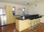 163 Buller RD, Reefton, Reefton - Carousel 3