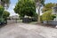 1/26 Alford Street, Waterview, Auckland - Carousel 13