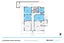 1/3 Bayswater Avenue, Bayswater, Auckland - Carousel 26