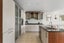 210/136 Marine Parade, Mount Maunganui, Mount Maunganui - Carousel 10