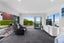 163 Clifton Terrace, Clifton, Christchurch - Carousel 4