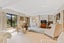 34B Memorial Avenue, Ilam, Christchurch - Carousel 5