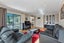 24 Eastland Road, Flat Bush, Auckland - Carousel 5