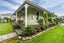 4 Lewis Street, Geraldine - Carousel 27