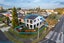 145 Wordsworth Road, Manurewa, Auckland - Carousel 32