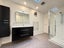 5 Charlotte Avenue, Brooklyn, Wellington - Carousel 9