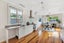 9 Joseph Street, Gore, Gore - Carousel 15