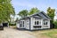 17 Clarendon Terrace, Woolston, Christchurch - Carousel 1