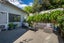 3B Hawtrey Terrace, Johnsonville, Wellington - Carousel 21