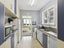 10 Lincoln Street, Brooklyn, Wellington - Carousel 8