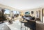 32C Augusta Street, Redcliffs, Christchurch - Carousel 3