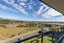 14 Sedbergh Place, Westmorland, Christchurch - Carousel 11