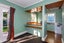 25 Rochester Street, Linwood, Christchurch - Carousel 15