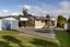 34 Hillstone Avenue, Gate Pa, Tauranga - Carousel 20