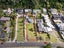 21 and 21A West End Road, Ohope, Whakatane, Bay Of Plenty - Carousel 14
