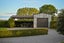 74 Tai Patena Place, Tauwhare, Hamilton - Carousel 35