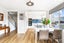 2/12 Ballini Rise, West Harbour, Auckland - Carousel 9
