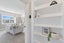 19 Catherine Street, Woolston, Christchurch - Carousel 9