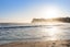 79 Wairahi Road, Langs Beach, Waipu - Carousel 7